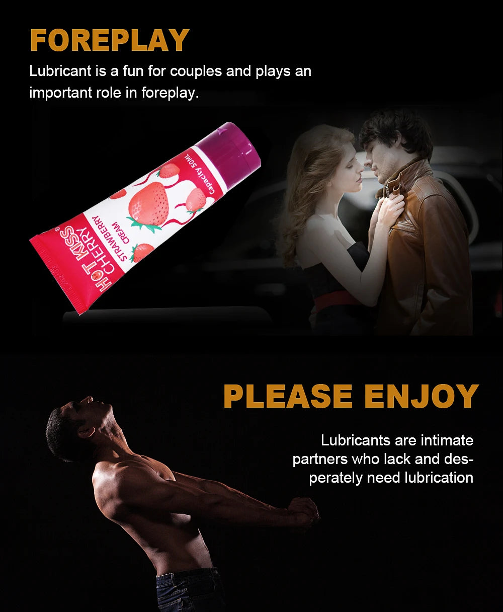 Sex Lubricants Personal lubricant for session sexitoys for men Gay sexitoys for two 69 goods for adults 18 Women Men Sex toys