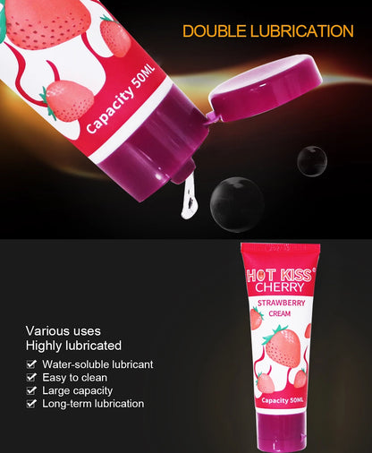 Sex Lubricants Personal lubricant for session sexitoys for men Gay sexitoys for two 69 goods for adults 18 Women Men Sex toys