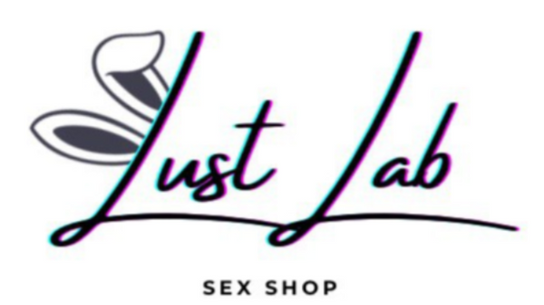 LustLab