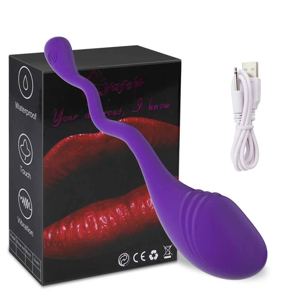 Wireless Bluetooth Vibrator APP Control Vibrating Love Egg Clitoris Stimulator G Spot Massager Sex Toys for Women Adults Toys