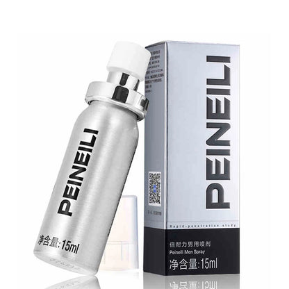 Male Sexual Delay Spray  Men Delay  Prevent Premature Ejaculation Cock Enlargement Erection Spray