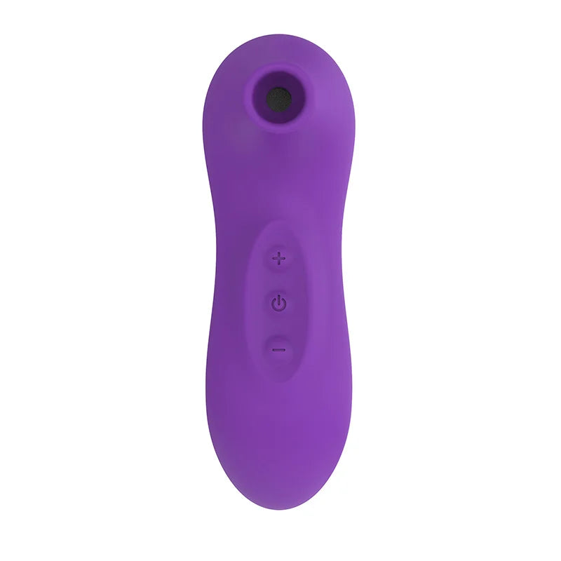 Powerful Sucking Vibrator for Women Clitoris Nipple Stimulator Massager Blowjob Clitoris Erotic Stimulator Sex Toy for Adult 18+