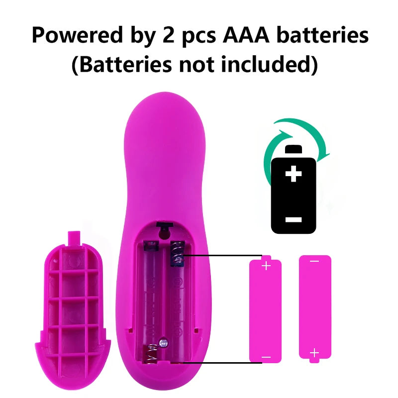 Powerful Sucking Vibrator for Women Clitoris Nipple Stimulator Massager Blowjob Clitoris Erotic Stimulator Sex Toy for Adult 18+