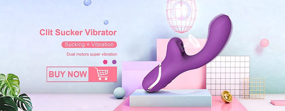 Tongue Licking Clitoris Vibrator for Women Female Masturbator Swing Oral Clit Nipples Stimulator Adult Goods Sex Toy for Women