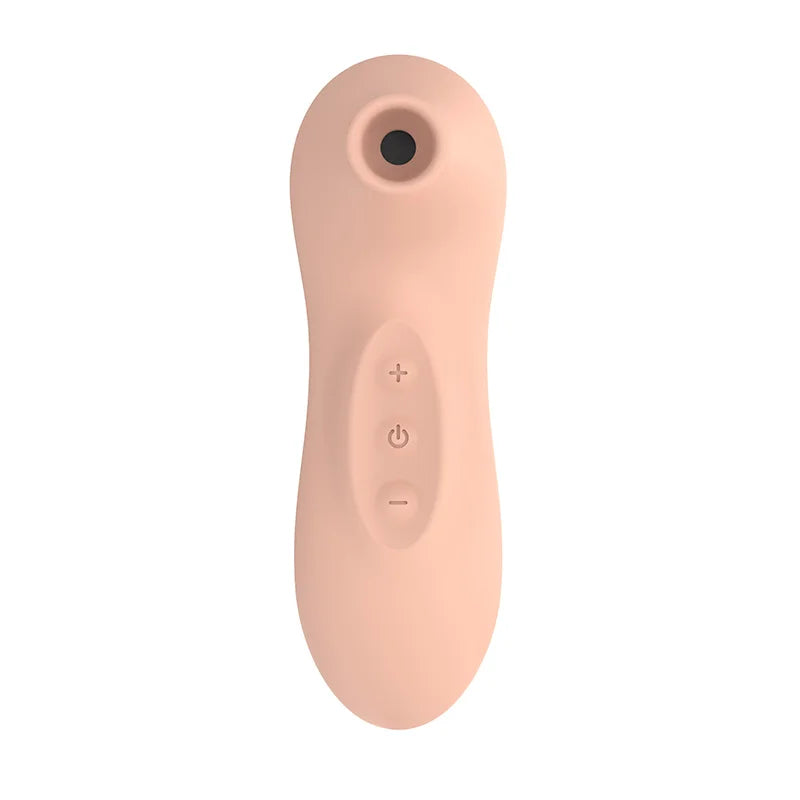 Powerful Sucking Vibrator for Women Clitoris Nipple Stimulator Massager Blowjob Clitoris Erotic Stimulator Sex Toy for Adult 18+